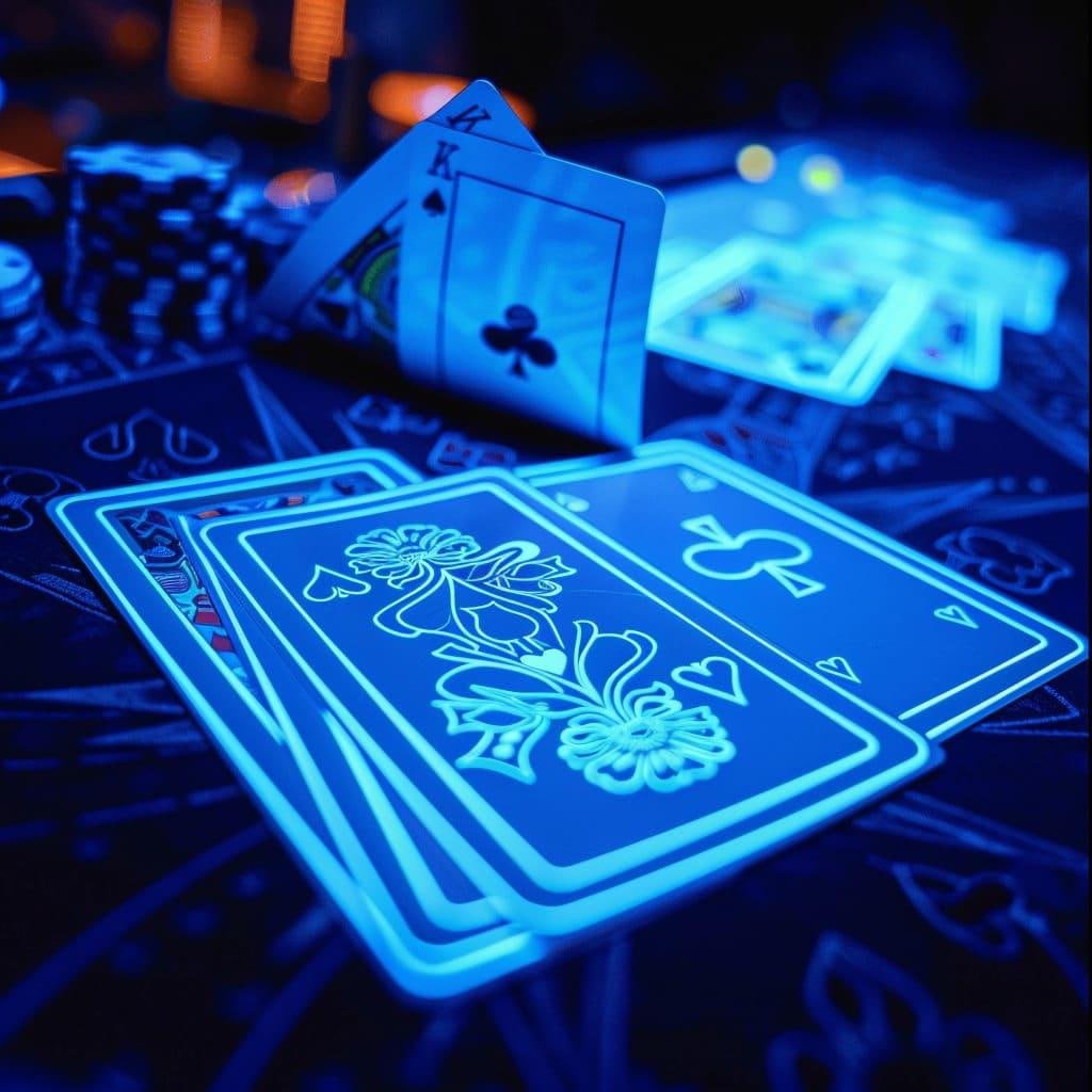 lsb7