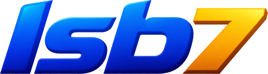 lsb7